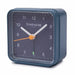 Будилник Timemark Син Пластмаса