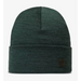 Buff Heavyweight Merino Wool Hat Hat Green
