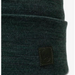 Buff Heavyweight Merino Wool Hat Hat Green