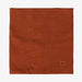 Buff Heavyweight Merino Wool Многофункционален шал Червен