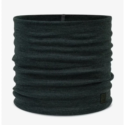Buff Heavyweight Merino Wool Многофункционален шал Solid