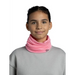 Buff Merino Lightweight Jr Solid Детска топла за врата