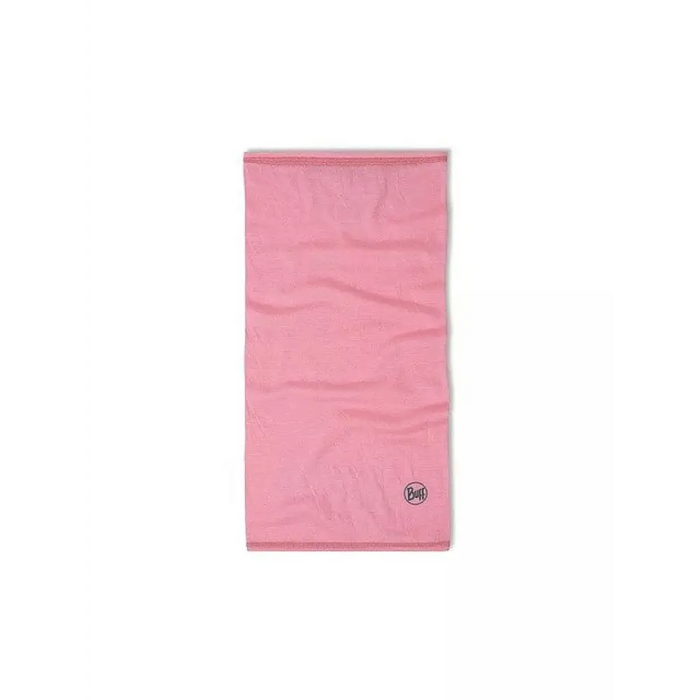 Buff Merino Lightweight Jr Solid Детска топла за врата