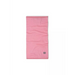 Buff Merino Lightweight Jr Solid Детска топла за врата