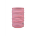 Buff Merino Lightweight Jr Solid Детска топла за врата