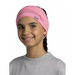Buff Merino Lightweight Jr Solid Детска топла за врата