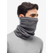 Buff Merino Midweight мултифункционален слинг сив