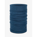 Buff Merino Midweight Multifunctional Sling Blue