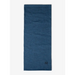 Buff Merino Midweight Multifunctional Sling Blue