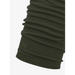 Buff Merino Midweight Multifunctional Sling Olive