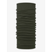 Buff Merino Midweight Multifunctional Sling Olive