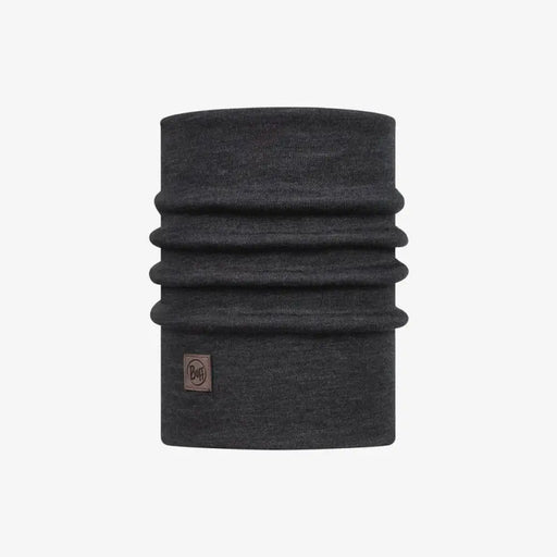 BUFF Многофункционална прашка MERINO HEAVYWEIGHT NECK