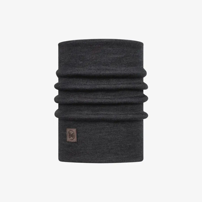 BUFF Многофункционална прашка MERINO HEAVYWEIGHT NECK