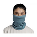 BUFF Многофункционален слинг MERINO HEAVYWEIGHT NECK WARMER