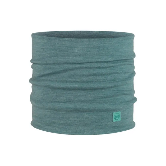 BUFF Многофункционален слинг MERINO HEAVYWEIGHT NECK WARMER