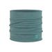 BUFF Многофункционален слинг MERINO HEAVYWEIGHT NECK WARMER