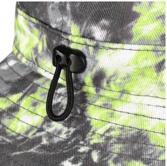 Шапка Buff - Bucket Hat Kids, 4 -12 години, шарена