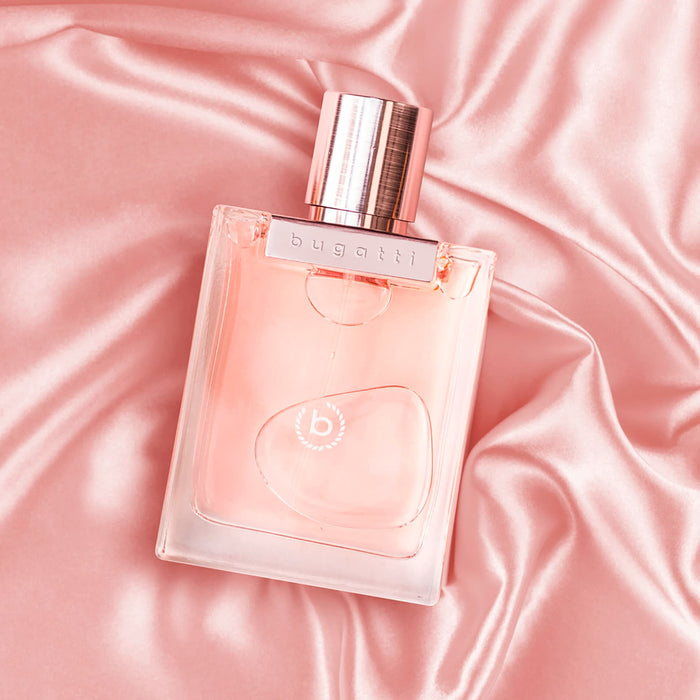 Дамски парфюм bella donna, 60 ml