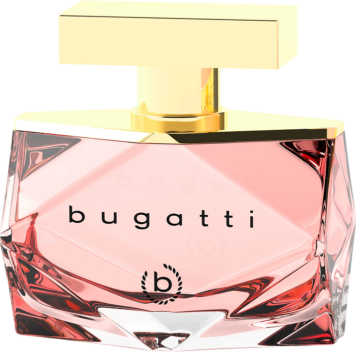 Дамски парфюм bellissima, 60 ml