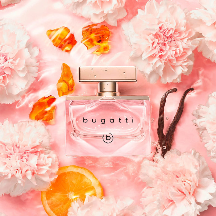 Дамски парфюм bellissima, 60 ml