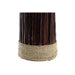 Букет DKD Home Decor 27 x 27 x 72 cm 27 x 27 x 67 cm