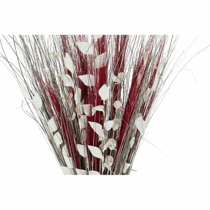 Букет DKD Home Decor Lilled Кокосови влакна (2 pcs) (35 x