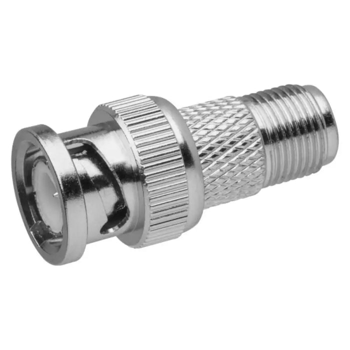 БУКСА BNC ЗА F-КОНЕКТОР R5553 EMOS