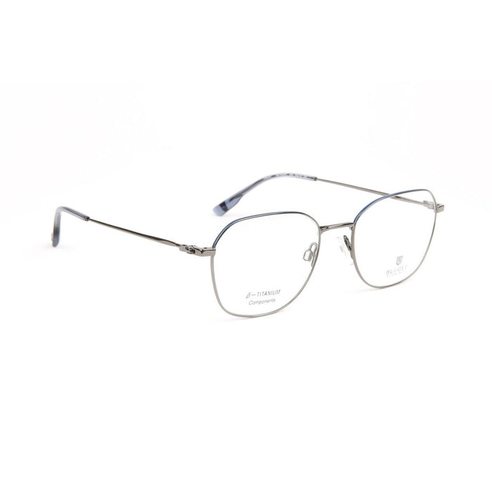 Мъжки Рамка за очила Bulget BG1853MT 5306A