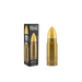 Bullet Brass термос патрон 350 мл