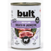 BULT Rich in lamb - Мокра храна за кучета - 800гр