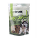 BULT Заешки чипс - лакомство за кучета - 100гр