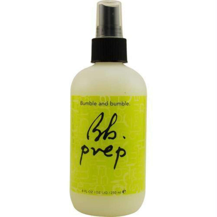 Капилярен Лосион Bumble & Bumble Prep Classic 250 ml