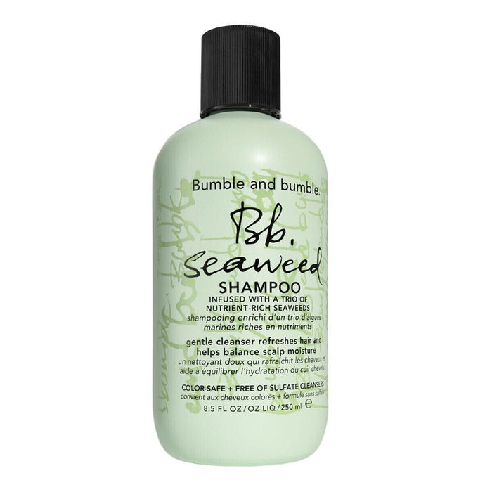 Шампоан Bumble & Bumble Bb. Seaweed 250 ml