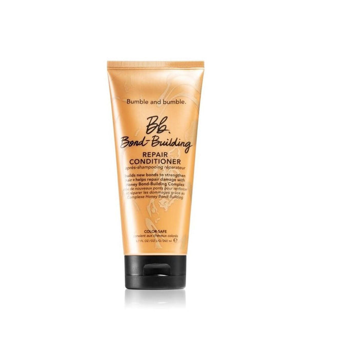 Балсам Bumble & Bumble Bond Building Conditioner 200 ml