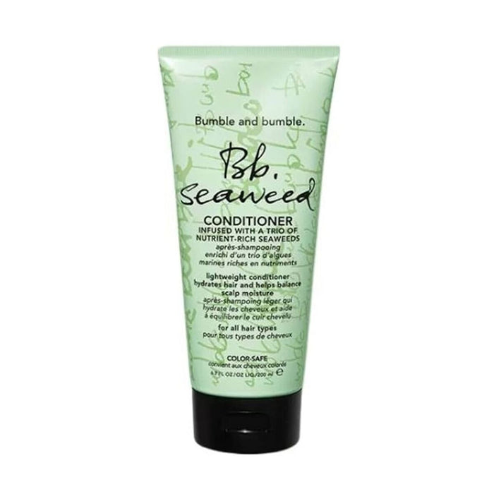 Балсам Bumble & Bumble Bb. Seaweed 200 ml