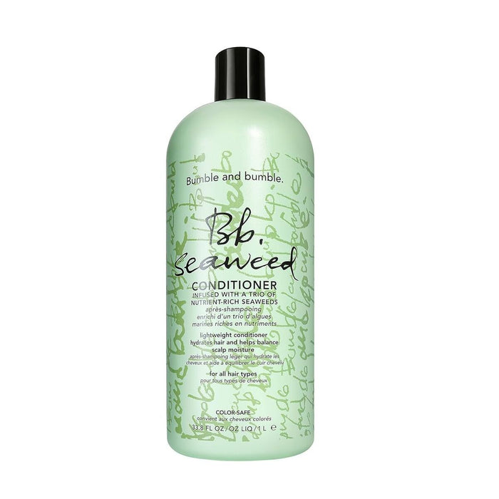 Балсам Bumble & Bumble Seaweed Conditioner 1 L