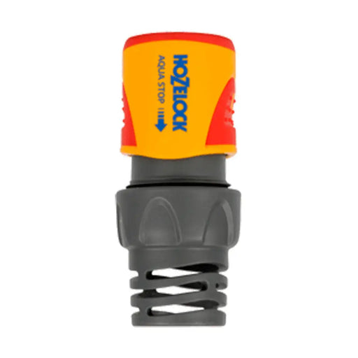 БЪРЗА ВРЪЗКА AQUASTOP 3/4’’ HOZELOCK 2065P0000