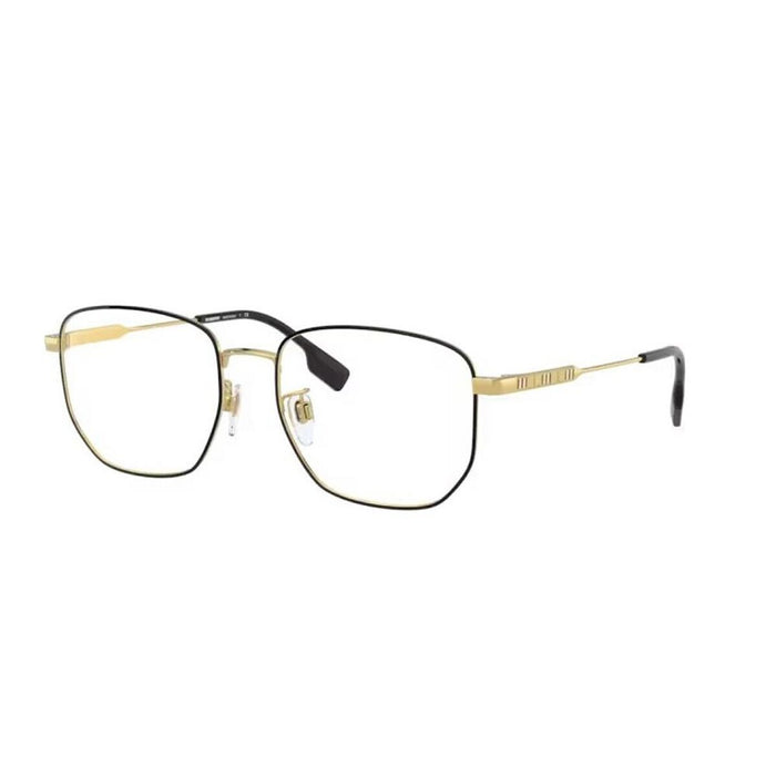 Мъжки слънчеви очила Burberry BE 1352D