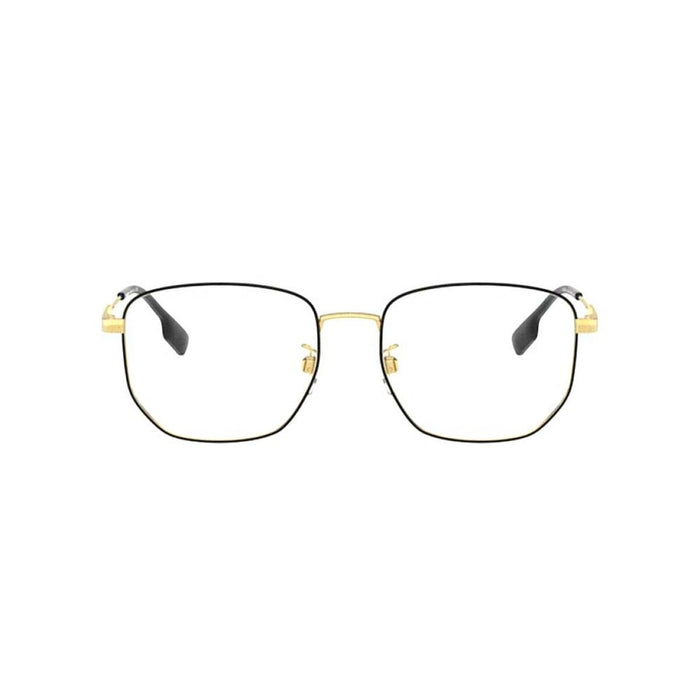Мъжки слънчеви очила Burberry BE 1352D