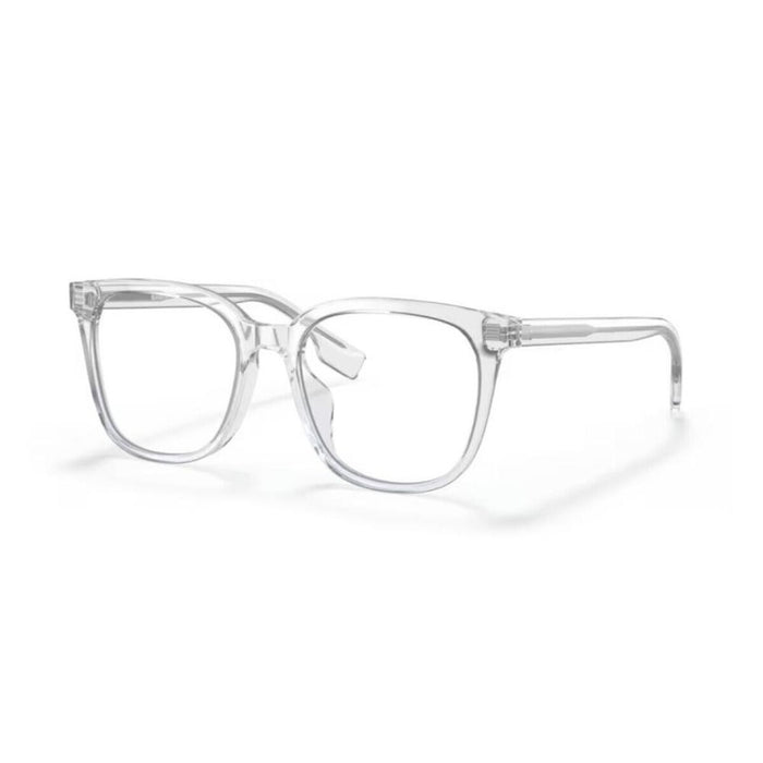 Мъжки слънчеви очила Burberry BE 2361D