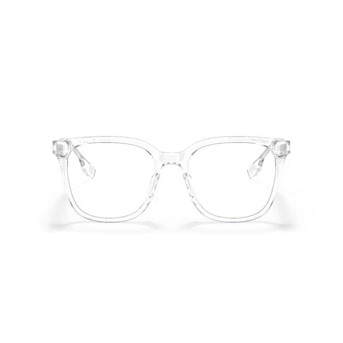 Мъжки слънчеви очила Burberry BE 2361D