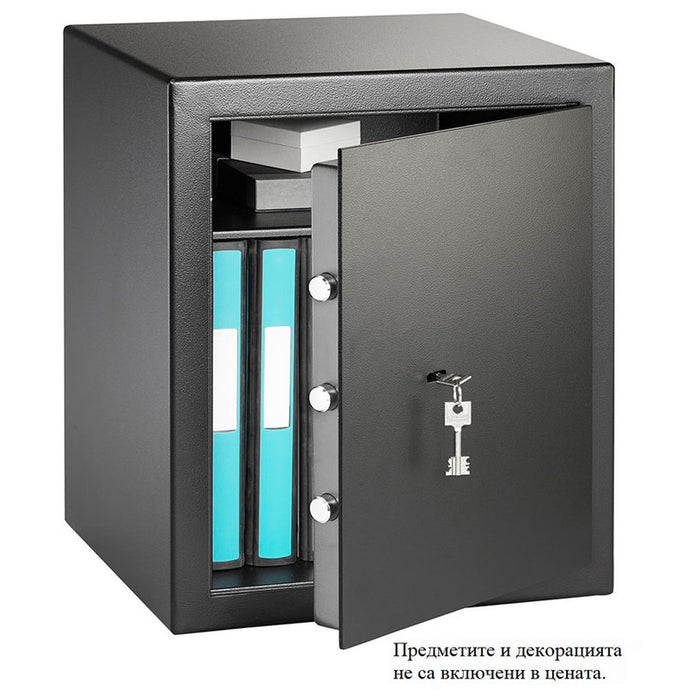 СЕЙФ BURG WACHTER H 240 K