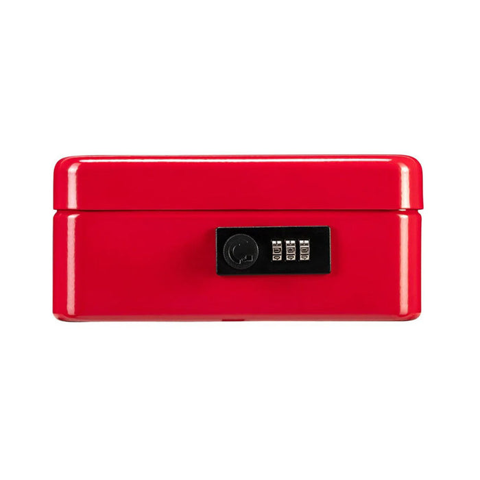 КУТИЯ ЗА ПАРИ BURG WACHTER MONEY 5020 C