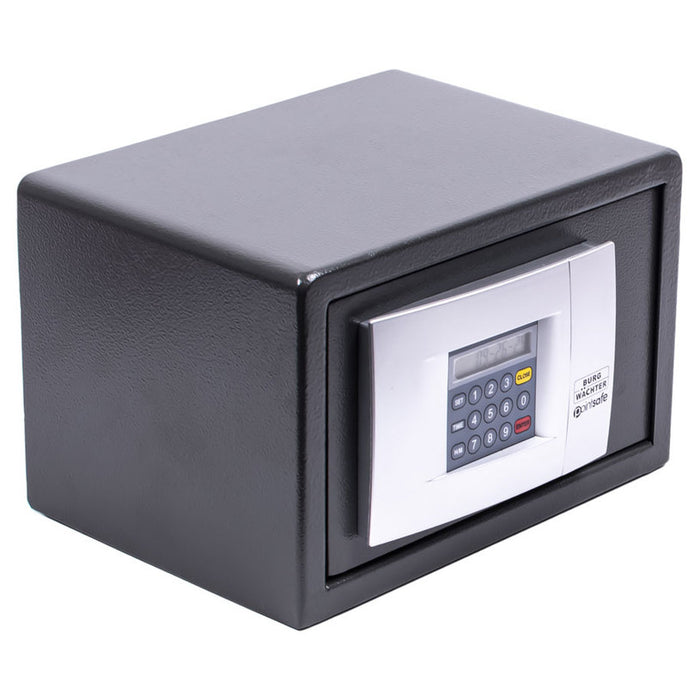 СЕЙФ BURG WACHTER Point-Safe P 1 E