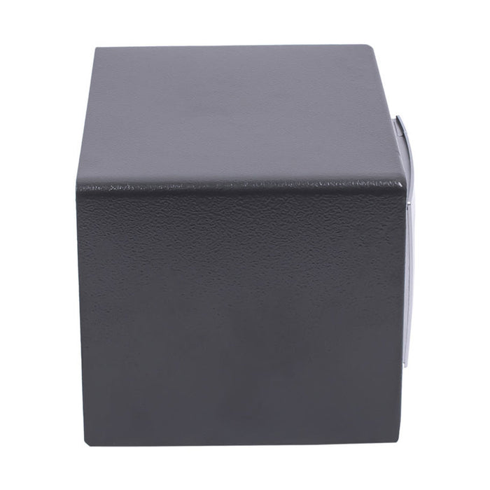 СЕЙФ BURG WACHTER Point-Safe P 1 E