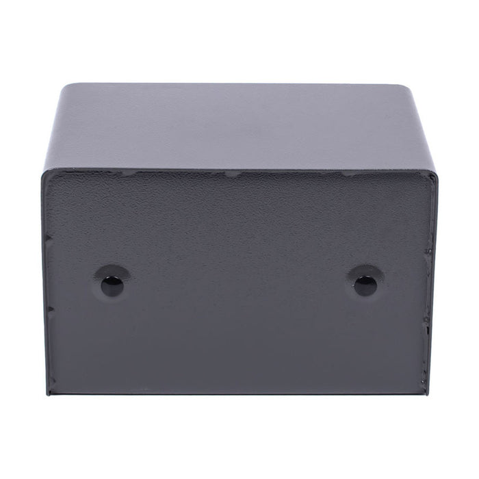 СЕЙФ BURG WACHTER Point-Safe P 1 E