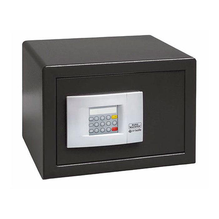 СЕЙФ BURG WACHTER Point-Safe P 2 E