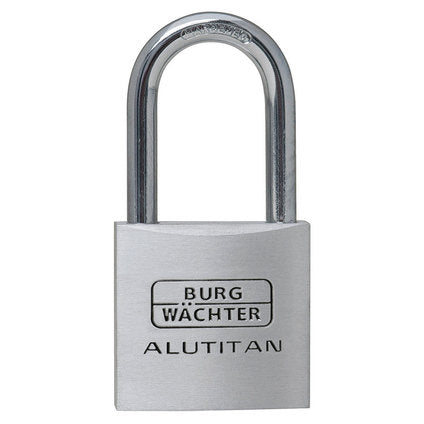 КАТИНАР BURG WACHTER ALUTITAN 770 HB 20 26 SB