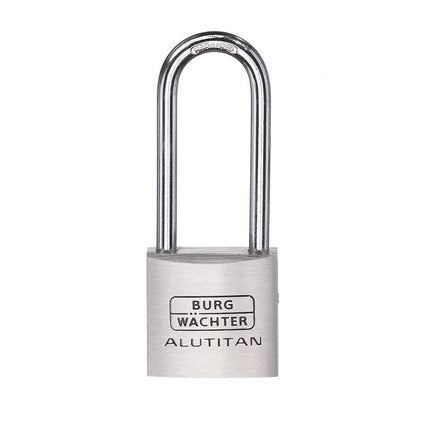 КАТИНАР BURG WACHTER ALUTITAN 770 HB 30 45 SB