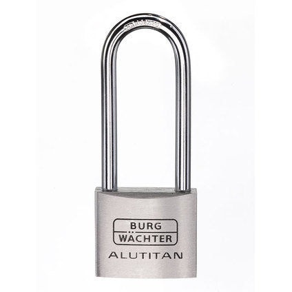 КАТИНАР BURG WACHTER ALUTITAN 770 HB 40 65 SB